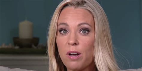 kate gosselin 2023|did kate gosselin remarry.